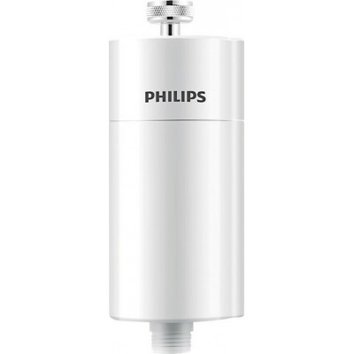 Philips Φίλτρο Νερού Ντουζ από KDF AWP1775/10