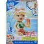 Hasbro Baby Alive Sunshine Snacks Blonde Hair για 3+ ΕτώνΚωδικός: F1680 