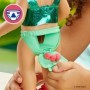 Hasbro Baby Alive Sunshine Snacks Blonde Hair για 3+ ΕτώνΚωδικός: F1680 