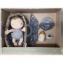 Little Dutch Baby Doll Jim για 2+ Ετών 25εκ.Κωδικός: 4529 