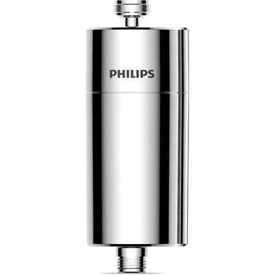 Philips Φίλτρο Νερού Ντουζ από KDF AWP1775CH/10