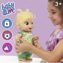 Hasbro Baby Alive Μωρό που Χοροπηδάει για 3+ Ετών 36εκ.Κωδικός: E9427 