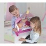 Giochi Preziosi Nenuco Όνειρα Γλυκά για 2+ Ετών 35εκ.Κωδικός: 700014485 