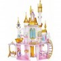 Hasbro Ultimate Celebration Castle - Disney Princess