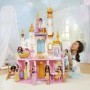 Hasbro Ultimate Celebration Castle - Disney Princess