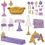 Hasbro Ultimate Celebration Castle - Disney Princess