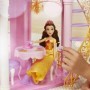 Hasbro Ultimate Celebration Castle - Disney Princess