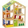 Hape All Season House (Furnished)