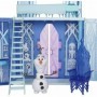 Hasbro Elsa's Fold and Go Ice Palace Playset