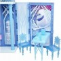 Hasbro Elsa's Fold and Go Ice Palace Playset