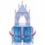 Hasbro Elsa's Fold and Go Ice Palace Playset