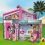 Lisciani Giochi Dream Summer Villa Barbie