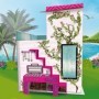 Lisciani Giochi Dream Summer Villa Barbie