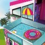 Lisciani Giochi Dream Summer Villa Barbie