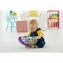 Fisher Price Laugh &amp Learn Εκπαιδευτικό Βιβλίο με Μουσική, Φως και Ήχους για 6+ ΜηνώνΚωδικός: FVT24 