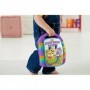 Fisher Price Laugh &amp Learn Εκπαιδευτικό Βιβλίο με Μουσική, Φως και Ήχους για 6+ ΜηνώνΚωδικός: FVT24 