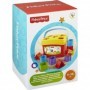 Fisher Price Baby's First Blocks για 6+ ΜηνώνΚωδικός: FFC84 