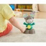 Fisher Price Linkimals Τάρανδος, ο Μουσικούλης με Μουσική για 9+ ΜηνώνΚωδικός: GJP71 