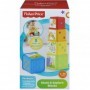 Fisher Price Stack &amp Explore Blocks για 6+ ΜηνώνΚωδικός: CDC52 