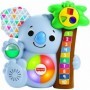 Fisher Price Linkimals Κοάλα το Αριθμούλι με Μουσική για 9+ ΜηνώνΚωδικός: GRG62/GRG67 