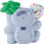 Fisher Price Linkimals Κοάλα το Αριθμούλι με Μουσική για 9+ ΜηνώνΚωδικός: GRG62/GRG67 