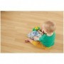 Fisher Price Linkimals Κοάλα το Αριθμούλι με Μουσική για 9+ ΜηνώνΚωδικός: GRG62/GRG67 