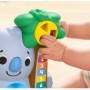 Fisher Price Linkimals Κοάλα το Αριθμούλι με Μουσική για 9+ ΜηνώνΚωδικός: GRG62/GRG67 