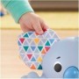 Fisher Price Linkimals Κοάλα το Αριθμούλι με Μουσική για 9+ ΜηνώνΚωδικός: GRG62/GRG67 