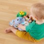 Fisher Price Linkimals Κοάλα το Αριθμούλι με Μουσική για 9+ ΜηνώνΚωδικός: GRG62/GRG67 