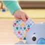 Fisher Price Linkimals Κοάλα το Αριθμούλι με Μουσική για 9+ ΜηνώνΚωδικός: GRG62/GRG67 