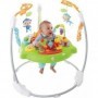 Fisher Price Baby Jumper Jumperoo Λιονταράκι με Μουσική για 6+ ΜηνώνΚωδικός: CHM91 