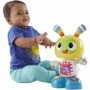 Fisher Price BeatBo το Ρομπότ με Μουσική και Φως για 9+ ΜηνώνΚωδικός: FCV70 