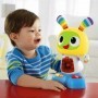 Fisher Price BeatBo το Ρομπότ με Μουσική και Φως για 9+ ΜηνώνΚωδικός: FCV70 