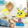 Fisher Price BeatBo το Ρομπότ με Μουσική και Φως για 9+ ΜηνώνΚωδικός: FCV70 