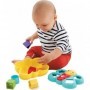 Fisher Price Πεταλούδα με Σχήματα για 6+ ΜηνώνΚωδικός: CDC22 