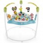 Fisher Price Baby Jumper Color Climbers με Μουσική για 12+ ΜηνώνΚωδικός: GWD42 