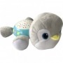 Lorelli Night Light Penguin από Ύφασμα με Φως και Ήχους για ΝεογέννηταΚωδικός: 10280140005 