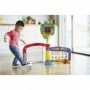 Little Tikes 3 In 1 Sports Zone με Μουσική για 12+ ΜηνώνΚωδικός: LTF06000 