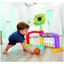 Little Tikes 3 In 1 Sports Zone με Μουσική για 12+ ΜηνώνΚωδικός: LTF06000 