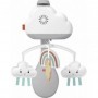 Fisher Price Περιστρεφόμενο Ουράνιο Τόξο