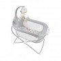 Fisher Price Περιστρεφόμενο Ουράνιο Τόξο