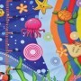 Cangaroo Γυμναστήριο Δραστηριοτήτων Like με Μουσική για ΝεογέννηταΚωδικός: 143A 