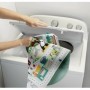 Fisher Price Γυμναστήριο Δραστηριοτήτων Grow With Me για ΝεογέννηταΚωδικός: GJD41 