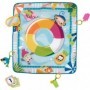 Fisher Price Χαλάκι Δραστηριοτήτων για ΝεογέννηταΚωδικός: GRR44 