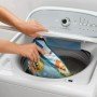 Fisher Price Χαλάκι Δραστηριοτήτων για ΝεογέννηταΚωδικός: GRR44 