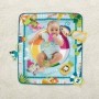 Fisher Price Χαλάκι Δραστηριοτήτων για ΝεογέννηταΚωδικός: GRR44 