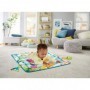 Fisher Price Χαλάκι Δραστηριοτήτων για ΝεογέννηταΚωδικός: GRR44 