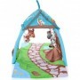 Lorelli Γυμναστήριο Δραστηριοτήτων Little House για 6+ ΜηνώνΚωδικός: 1030042 