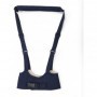 Moni Safety Harness Walky Dark Blue