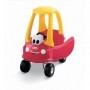 Little Tikes Cozy Coupe Classic (30th Anniversary)